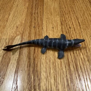 CollectA Mosasaurus dinosauro preistorico mare marino giocattolo NUOVO 2015 - Foto 1 di 17