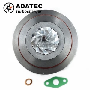 Cartucho turbo MFS para Ford Ranger Everest 3.2 TDCI Duratorq Euro6 822182 núcleos - Imagen 1 de 6