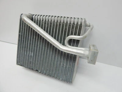 Spectra Premium 1054271 A/C Evaporator SHIPPING DAMAGE Foto 1 de 4