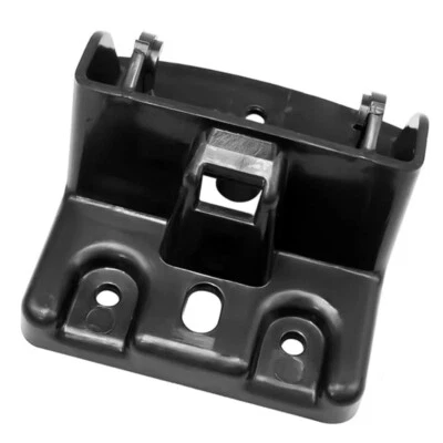 1pc Center Console Latch For Ford Escape C Max C-Max 2013-2014 CJ5Z-7806162-A — 第 1/4 张图片