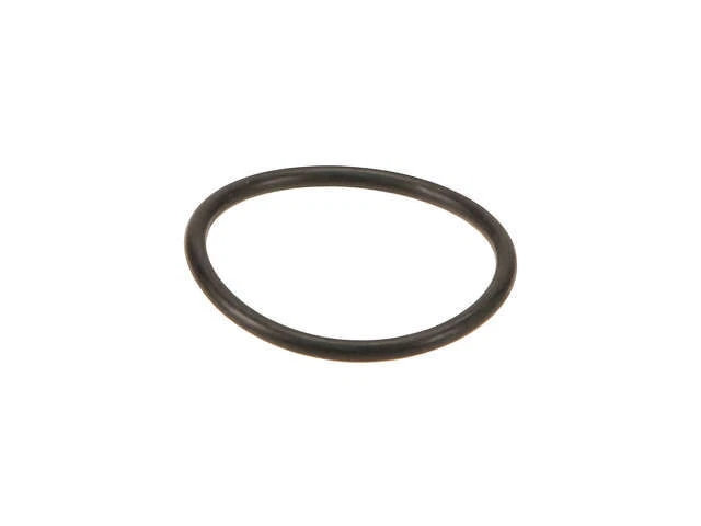 Junta tórica sensor velocímetro MTC 85ZW21W compatible con Toyota Tacoma 1995-2017 Foto 1 de 1