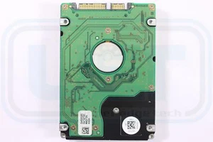 Dell D620 D820 D520 D830 laptop 80GB hard drive windows 7 Pro & Office - Picture 1 of 1