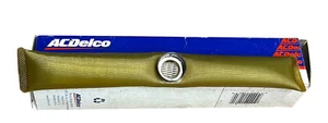 Bomba de combustible Camaro 1993 2002 filtro/filtro aire acondicionado Delco TS-44 # 25139035 y otros - Imagen 1 de 3