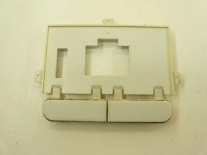 Maustasten Touchpad aus einem Sony PCG-91111M  - Bild 1 von 1