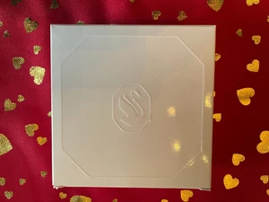 Swarovski Holiday Cheers Dulcis Lollipop Ornament 5684302 - Picture 1 of 5