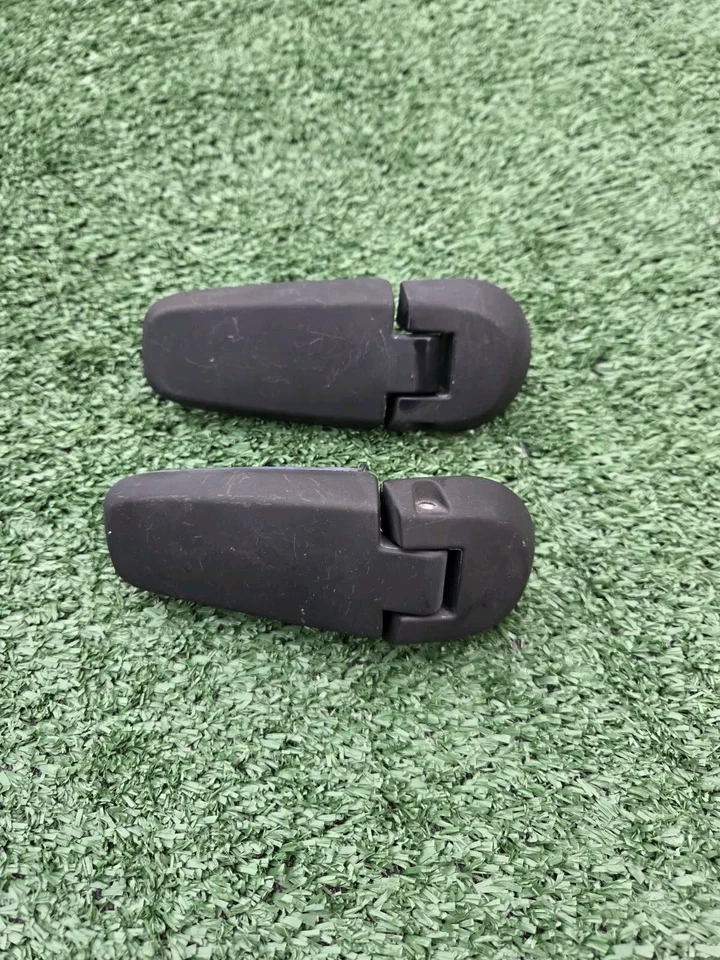 Пара петель для заднего стекла Ford Explorer Mercury Mountaineer 02 03 04 05 - Изображение 1 из 3