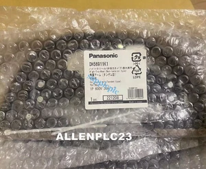 DH56911K1 Brand New Fast shipping#DHL or FedEx - Picture 1 of 2