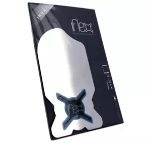 iFlex Opening Tool iPhone - Picture 1 of 1