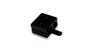 Walkera UFO-MX400-Z-12 Fixing Set for MX400 UFO Quadcopter AX012 - Picture 1 of 1