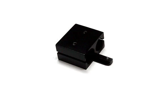 Walkera UFO-MX400-Z-12 Fixing Set for MX400 UFO Quadcopter AX012 - Image 1 of 1