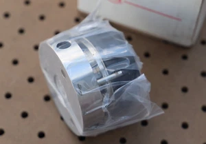 SELLO MECÁNICO FLOWSERVE 2F-217628 TIPO S P/N 329211 - Imagen 1 de 4