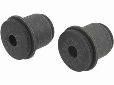 For 2017-2018 Chevrolet Suburban Control Arm Bushing Kit Moog 34364PN - Image 1 of 2