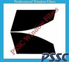 PSSC Pre Cut Front Car Window Film for Volvo XC60 Estate 2009-2017