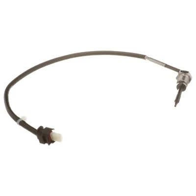 Sensor EGT Delphi para Mercedes-Benz Sprinter 2500 2014-2017 2,1 L L4 2015 2016 Foto 1 de 4