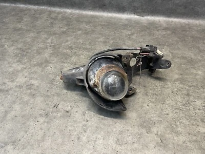 Faro antiniebla Mazda MX-3 CG7 11461377 #24758 Foto 1 de 3