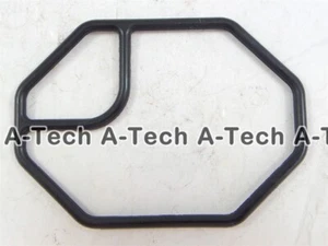 New A/C Compressor manifold Gasket MT0185 24156 for Denso 10PA Series - Picture 1 of 3