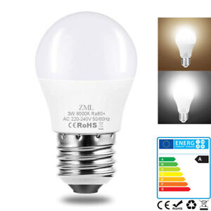 e27 led bulb vintage corn light cool/warm white globes bulbs 3w 5w 10w 20w 220 v