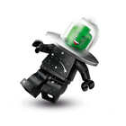 LEGO® Minifigures 71046 - Serie 26 - Alien-Kostüm - NEU & OVP - 
