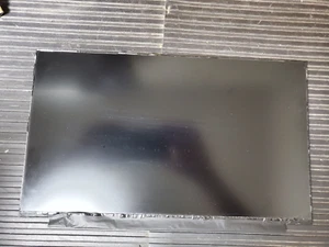 Écran LCD LED non tactile 15,6" NV156FHM-N3D (Grade B) - Photo 1/3