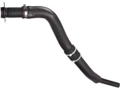 Para Ford F-250 HD 1997 cuello de llenado de combustible Spectra 86345YWQK 7,3 L V8 Foto 1 de 2