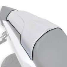 Produktbild - Ermax Sitzhöcker Verkleidung Pearl Cool Weiß NHA16 Honda CB 600 F Hornet 2011-