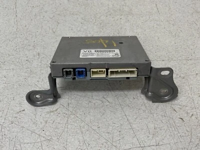15 16 17 18 Lexus RC350 Transceiver Telematic Computer Control Module 1405 OEM - Image 1 of 4