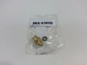 IR Ingersol Rand MLK-K102U Value Kit - Picture 1 of 1