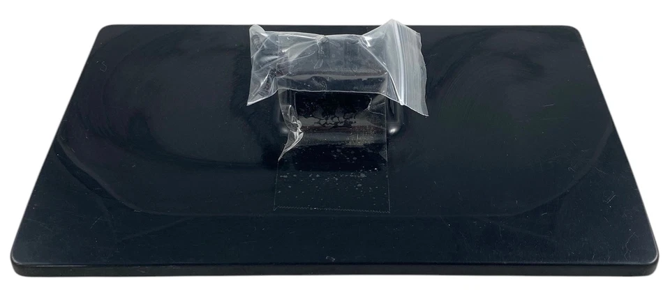 Soporte/base TV RCA LED22B45RQD Foto 1 de 1