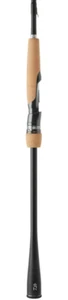 Daiwa Zillion 7' Medium Light Regular Spinning Rod ZLON701MLRS-FL - Picture 1 of 1
