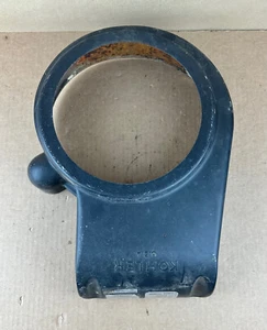 John Deere 210 212 214 216 Kohler K321 K301 K241 GEHÄUSE OEM M47497 - Bild 1 von 5