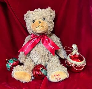 FAO Schwarzbär - Neu L - Bild 1 von 3