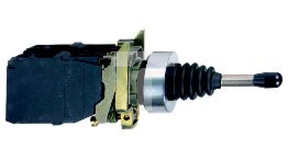 Four-way manipulator 22mm 1Z XD4PA14 - Image 1 of 1