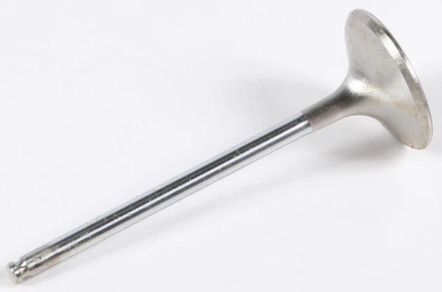 Wiseco Steel Exhaust Valve #VES037 KTM/Husqvarna Foto 1 de 1