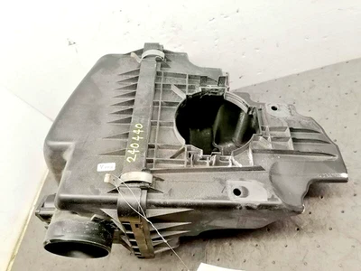 2014-2018 Mazda 3 2.5L Air Cleaner Intake Box Assembly OEM Foto 1 de 4