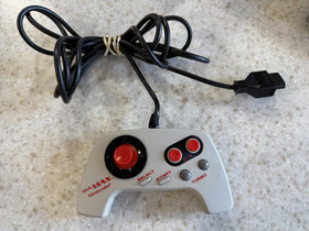 NES MAX MAXX CONTROLLER FOR ORIGINAL NINTENDO SYSTEM NES 028 NES HQ