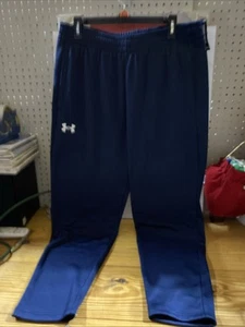 under armour fleecehose X-Large - Bild 1 von 5