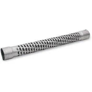 Cobra Replacement Regular Core - Street Rod / Speedster Motorcycle Street 9018 - Image 1 of 4