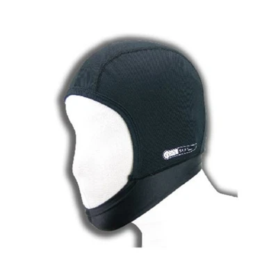 Komine AK-090 Coolmax Full Face Inner Mask 09-090 Helmet Touring Motorcycle F/S - Image 1 of 3