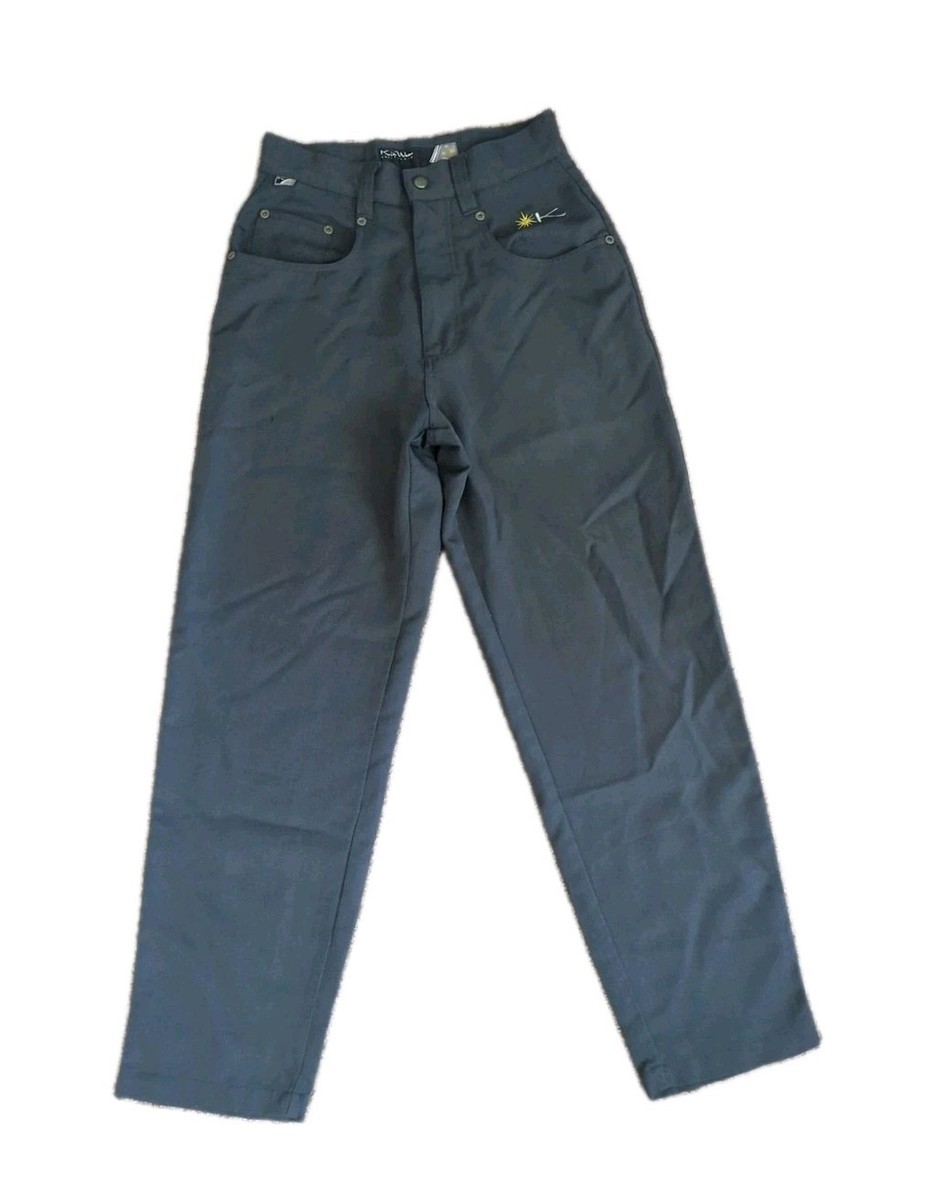 Kikwear Regular Size Pants for Men for sale | eBay