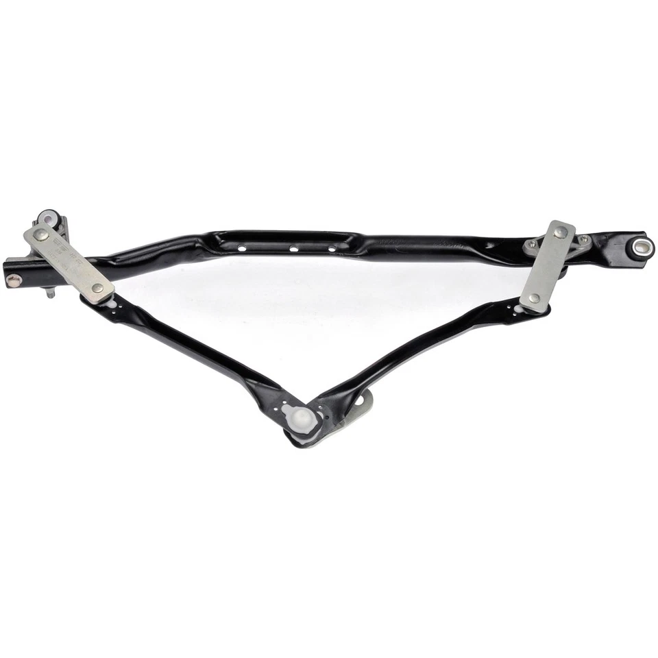 Acoplamiento limpiaparabrisas Dorman para Chevy Cavalier y Pontiac Sunfire Foto 1 de 2