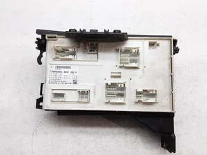 MERCEDES CLA BODY CONTROL MODULE ECU W177 W246 W176 A1569003302 - Imagen 1 de 7
