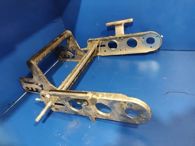 lotes de separación yamaha ys-828t ys828t 828t ys624? quitanieves Foto 1 de 3