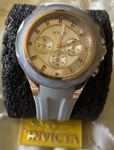 Invicta - Angel Lady Watch Model 22676 - Picture 1 of 4