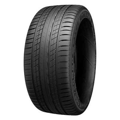 SOMMERREIFEN DYNAMO 225/45 R19 96W HISCEND-H MSU01 XL - Bild 1 von 3