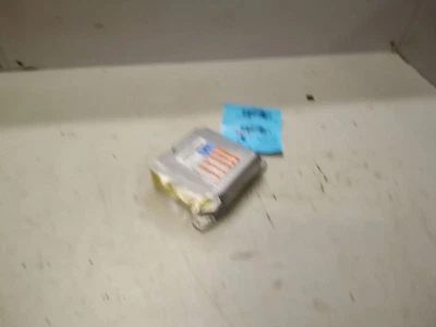 Chassis ECM module Under Console Station Wgn Outback Fits 11-12 LEGACY 405620 - Image 1 of 4