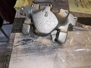 Bremssattel Hinten Links für Mercedes-Benz C-Klasse W203 CL203 C209 A209 343686 - Bild 1 von 4