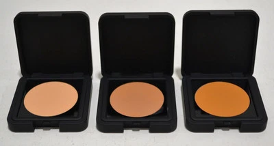 3INA The Full Concealer Women's Face Makeup Cream Skin Cover Up Beauty Multi New - Image 1 of 2