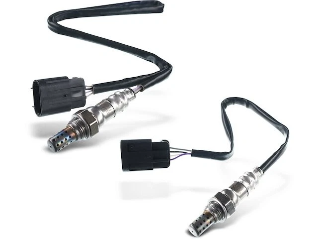 Kit de sensor de oxígeno Autopart Premium 59KN72B para Kia Sedona 2006-2010 3,8 L V6 Foto 1 de 1