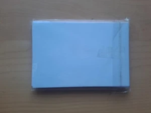 45 Feuilles 15x10 Papier Photo - Bild 1 von 1