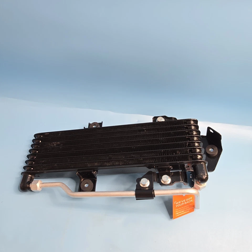 Dorman 918-244 Automatic Transmission Oil Cooler fits 2015 Honda Pilot Foto 1 de 4